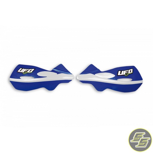 [UFO-PM01642-089] UFO Patrol Handguard Blue