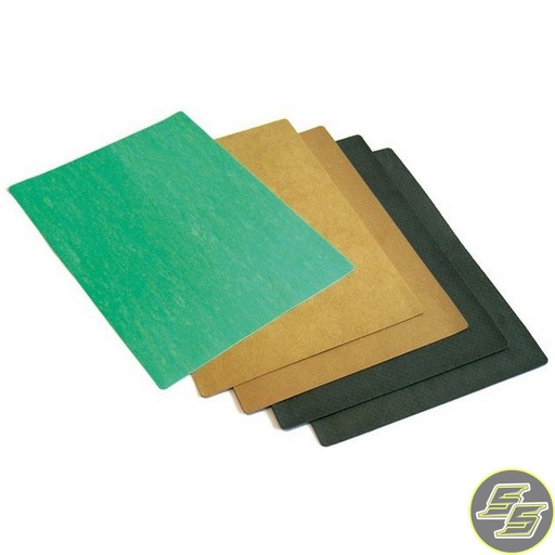 [ATH-P30000999001] Athena Gasket Material Selection