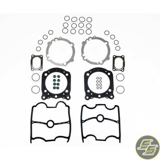 [ATH-P400110600993] Athena Gasket Top End Ducati 998