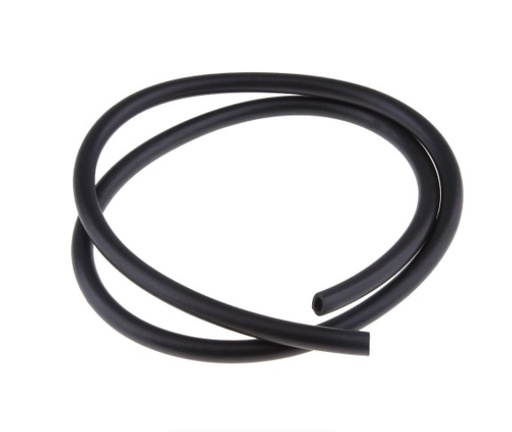 [MTX-14-08100] Motrix 8mm Fuel Hose 1m