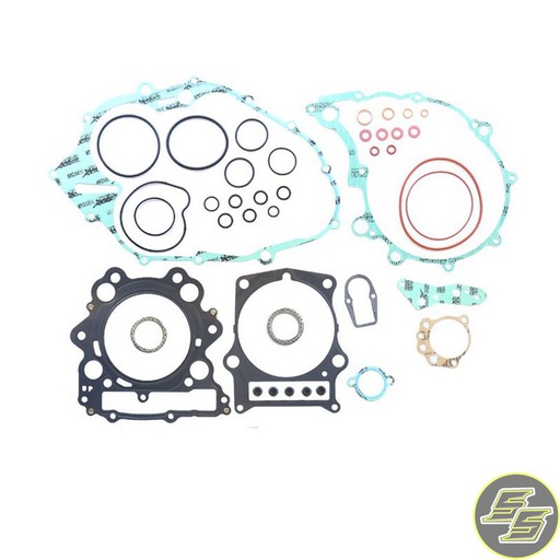 [ATH-P4004858506601] Athena Gasket Kit Complete Yamaha XTZ660