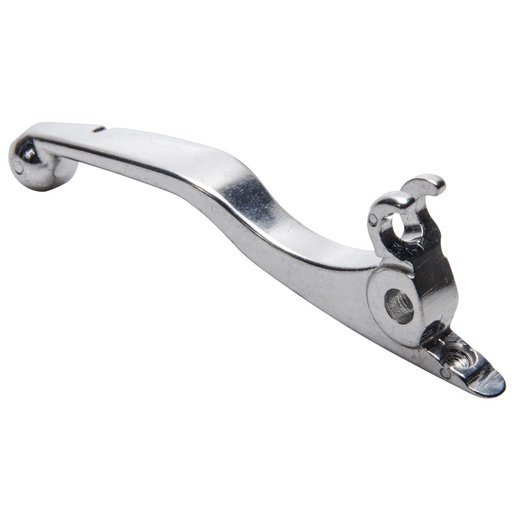 [TUS-1166210023] Tusk Brake Lever Polished KTM SX Magura