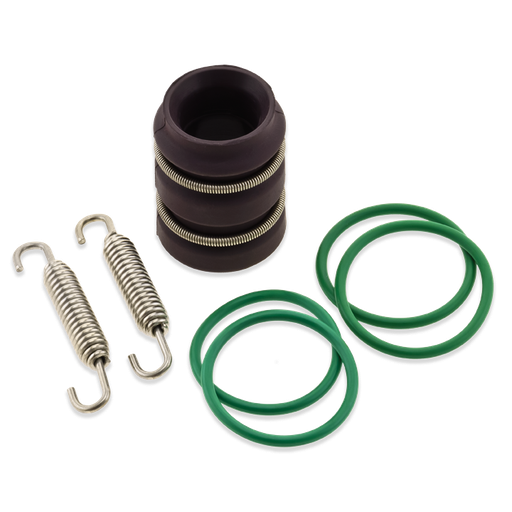 [BOL-ECS-K65] Bolt Expansion Chamber Seals & Springs KTM 65-85