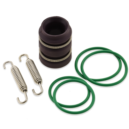 [BOL-ECS-K125] Bolt Expansion Chamber Seals & Springs KTM 125-150