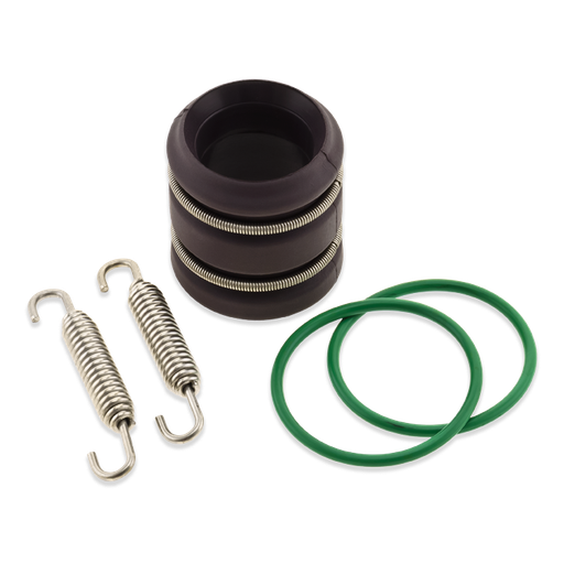 [BOL-ECS-K200] Bolt Expansion Chamber Seals & Springs KTM 200-300