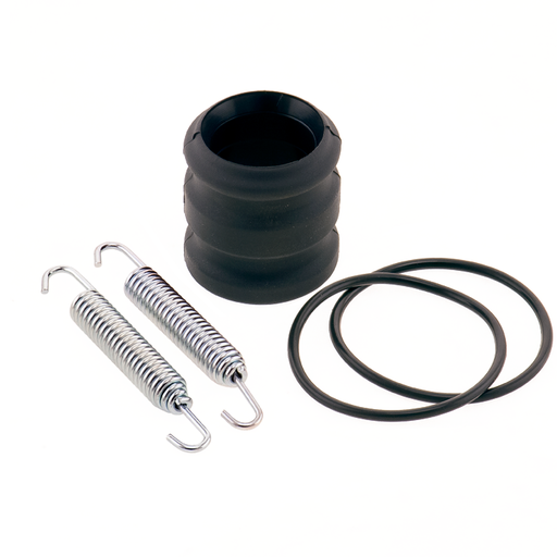 [BOL-ECS-Y250] Bolt Expansion Chamber Seals & Springs YZ250