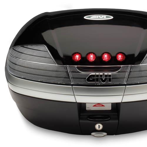 [GIV-E105S] Givi Stoplight for V46