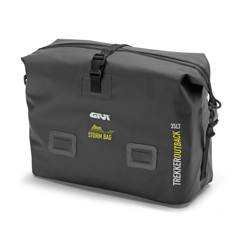 [GIV-T506] Givi Inner Bag for Trekker 37