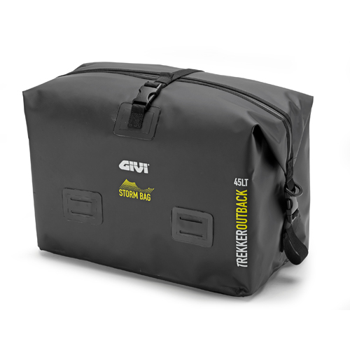 Givi Inner Bag for Trekker 48