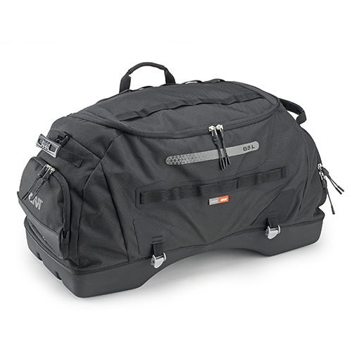 [GIV-UT806] Givi UT806 Ultima-T Soft Bag 65L