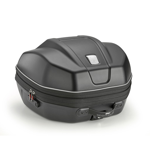 [GIV-WL901] Givi WL901 Weightless Top Bag 34L