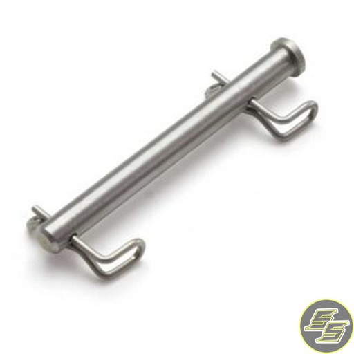 [DRC-58-33-098] DRC Brake Pin Stainless Magura 55mm