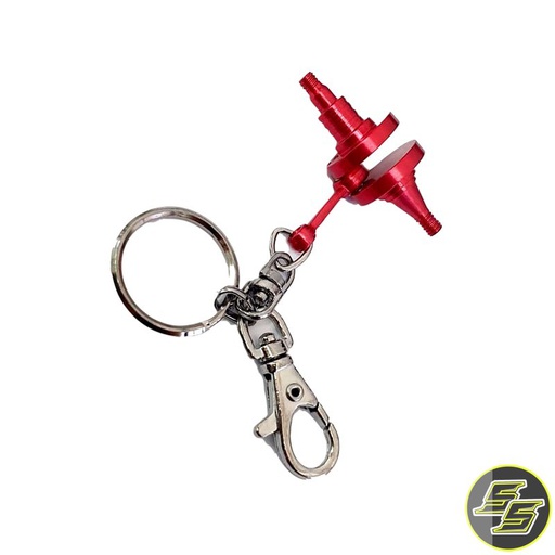 [AIR-KC-05] Airtime Key Chain Crank Shaft