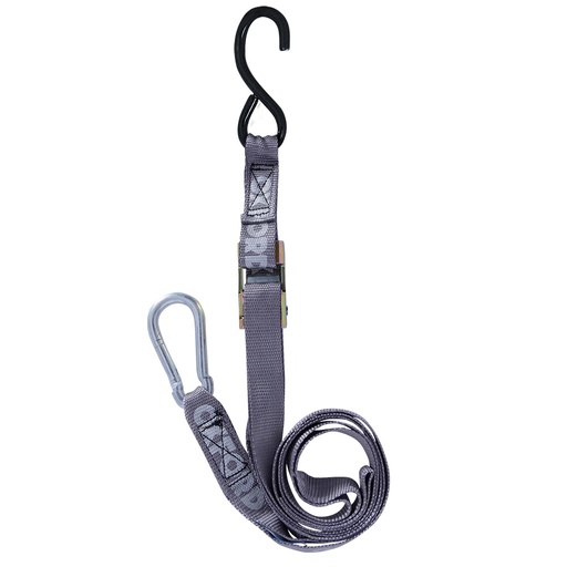 [OXF-OX743] Oxford Carabiner Straps