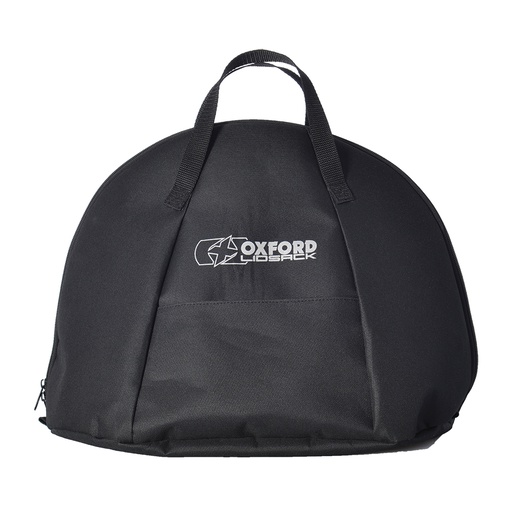 [OXF-OL261] Oxford Lidsack