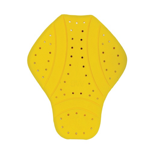 [OXF-OB101] Oxford RB-Pi2 Insert Back Protector Level 2