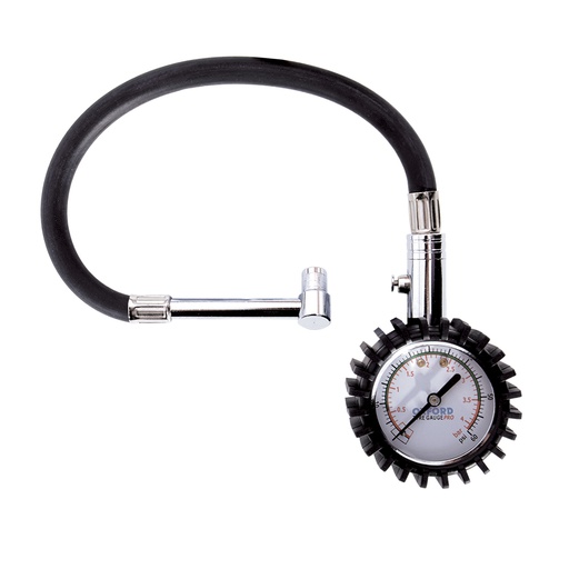 [OXF-OX750] Oxford Tyre Gauge Pro