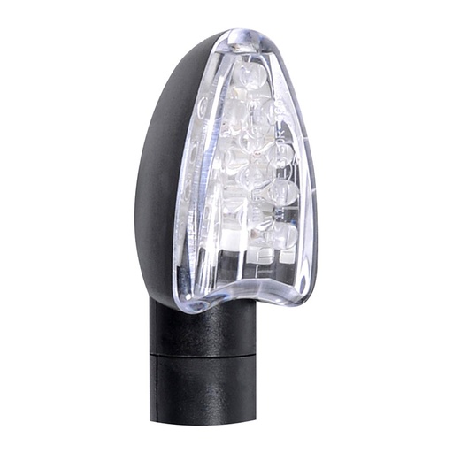 [OXF-EL325] Oxford LED Indicators Signal 14