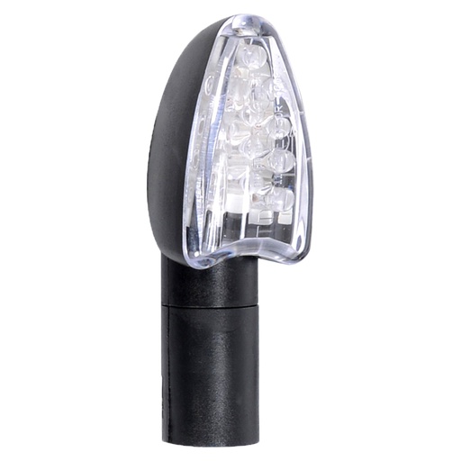 [OXF-EL326] Oxford LED Indicators Signal 15