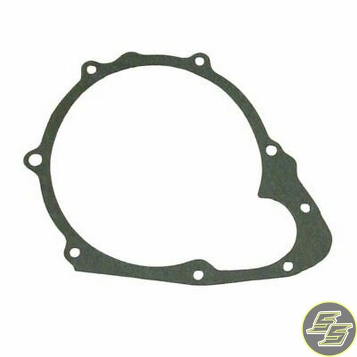 [ATH-S410210017009] Athena Gasket Alternator Cover Honda CB