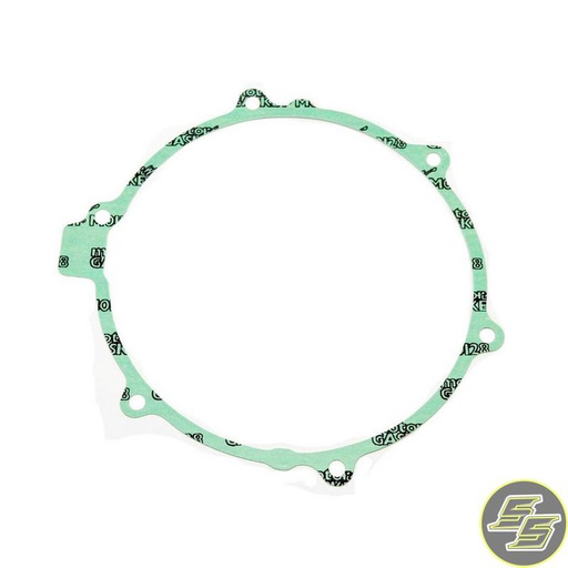 [ATH-S410210017010] Athena Gasket Alternator Cover Honda VF/VFR