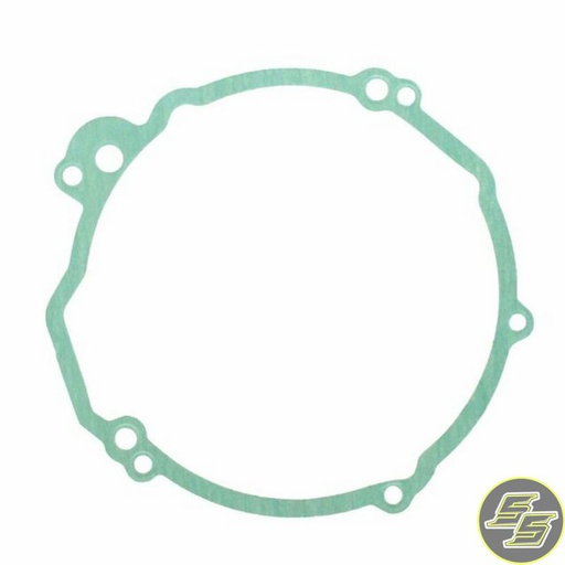 [ATH-S410485017047] Athena Gasket Alternator Cover Yamaha XJ/XS