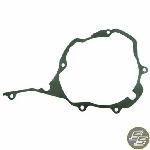 [ATH-S410485149003] Athena Gasket Alternator Cover Yamaha XT/TT 350