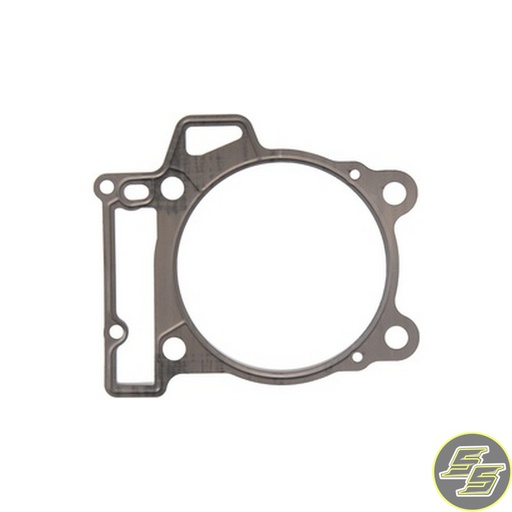 [ATH-S410010006017] Athena Gasket Base Aprilia RSV