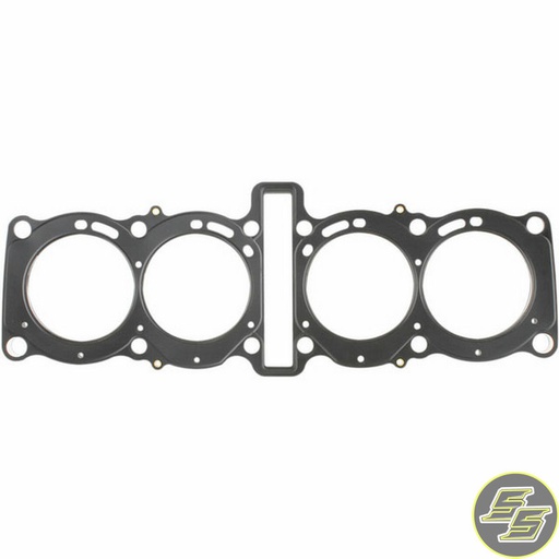 [ATH-S410485001164] Athena Gasket Base Yamaha FZR1000