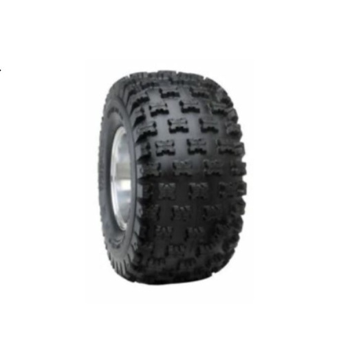 [DUR-863444] Duro DI-2006 ATV Tyre 18x9.50-8