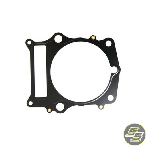 [ATH-S410485006007] Athena Gasket Base Yamaha XT/TT600