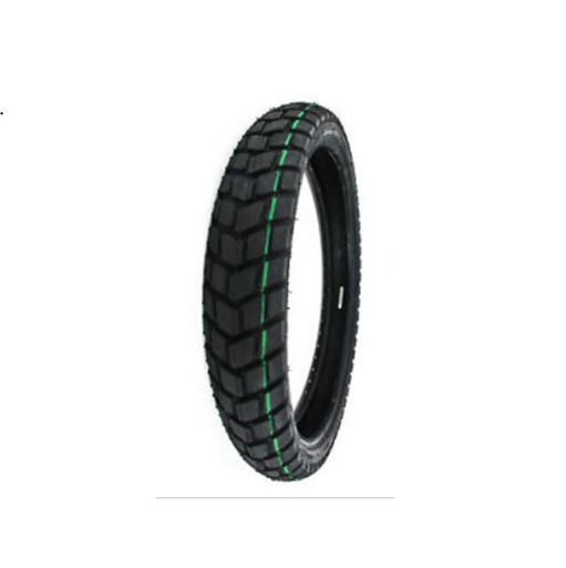 [DUR-864557] Duro HF-903 Median Dual Sport Tyre 90/90-21 