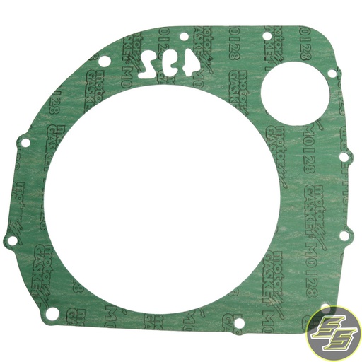 [ATH-S410510008089] Athena Gasket Clutch Cover Suzuki GS/GSX1100