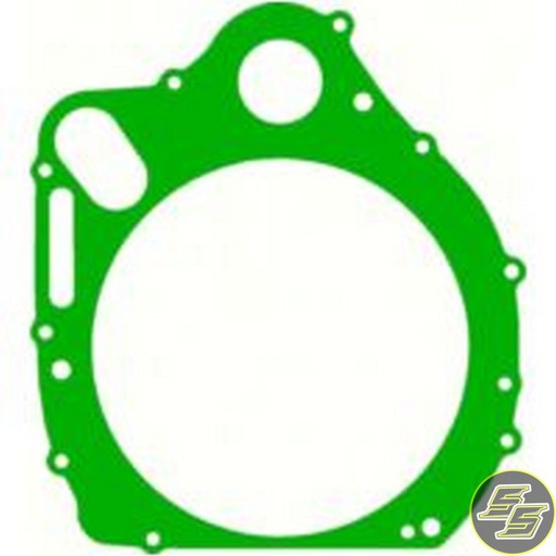 [ATH-S410510008003] Athena Gasket Clutch Cover Suzuki GS750/850