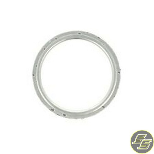 [ATH-S410510012011] Athena Gasket Exhaust 35x42x3