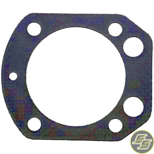 [ATH-S410068001008] Athena Gasket Head BMW R50