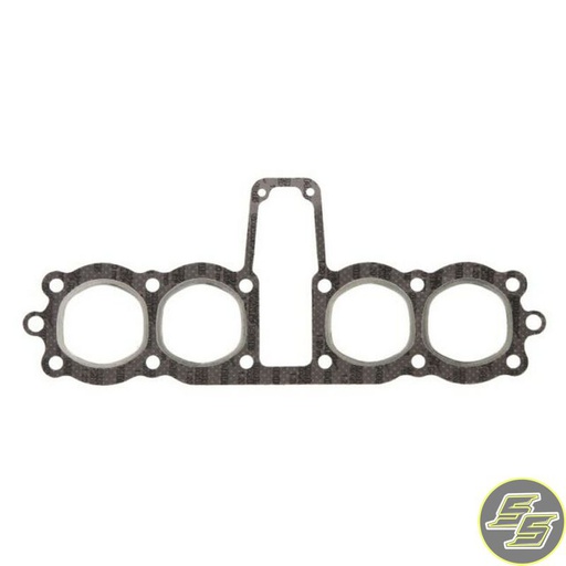 [ATH-S410210001031] Athena Gasket Head Honda CB750 16v