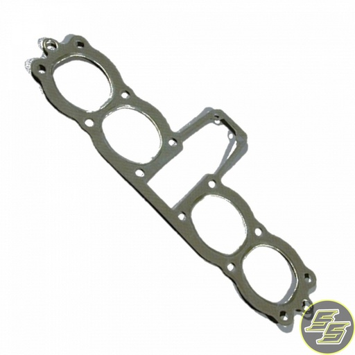 [ATH-S410210001035] Athena Gasket Head Honda CB900