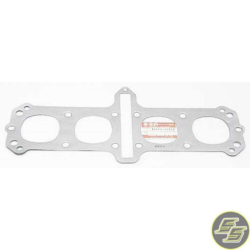 [ATH-S410510001009] Athena Gasket Head Suzuki GS/GSX