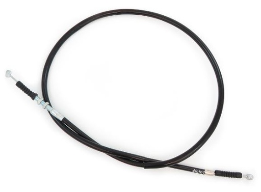 [EMG-26-40429] Emgo Brake Cable Honda CD200