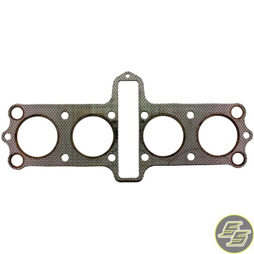 [ATH-S410510001002] Athena Gasket Head Suzuki GS750