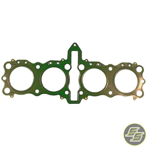 [ATH-S4105100010291] Athena Gasket Head Suzuki GSX/R750