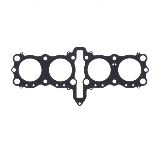 [ATH-S4105100010291] Athena Gasket Head Suzuki GSX/R750