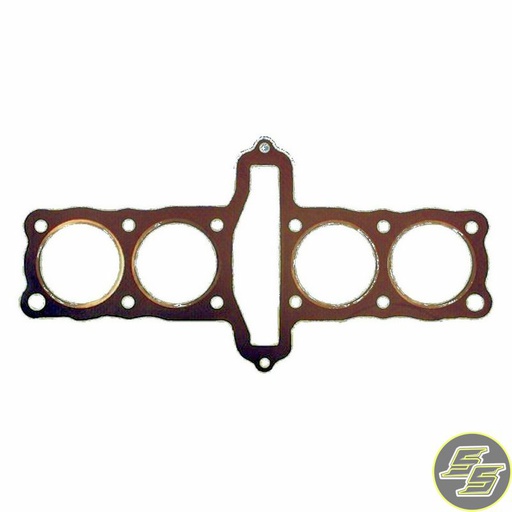 [ATH-S410485001128] Athena Gasket Head Yamaha XS1100