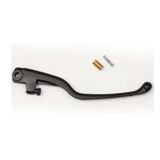 [EMG-30-69621F] Emgo Brake Lever BMW F/K/R Black