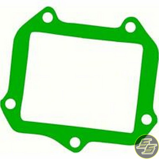 [ATH-S410010010002] Athena Gasket Intake KTM200