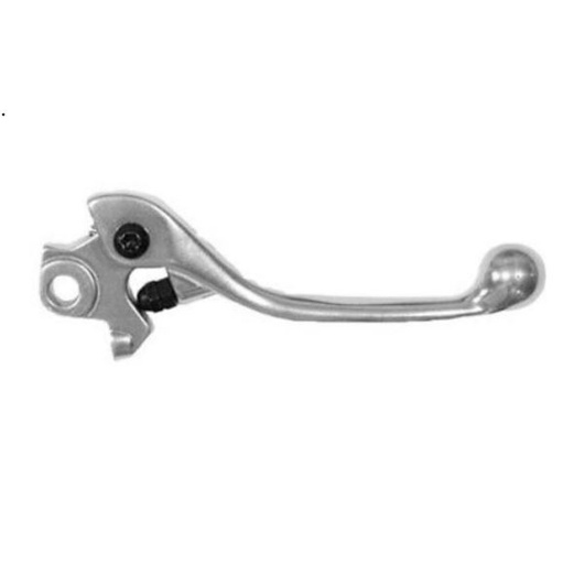 [EMG-30-32591] Emgo Brake Lever Yamaha YZ/WR/F Polished