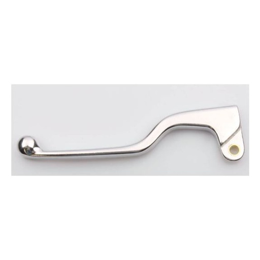 [EMG-30-24032] Emgo Clutch Lever Honda CR/CRF Polished