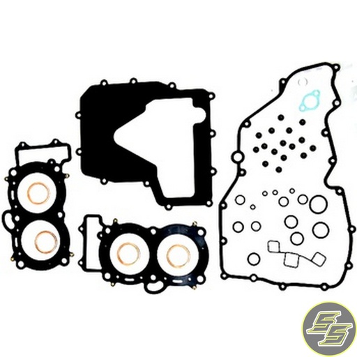 [ATH-P400010870032] Athena Gasket Kit Complete Aprilia RSV4R