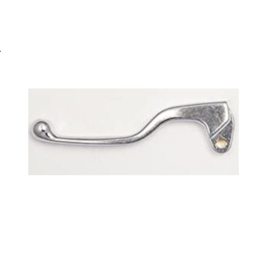 [EMG-30-32922] Emgo Clutch Lever Kawasaki/Suzuki KX/RM Polished